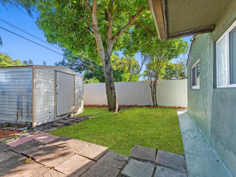 7081 SW 30th St Miramar, FL 33023