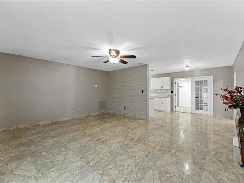7081 SW 30th St Miramar, FL 33023