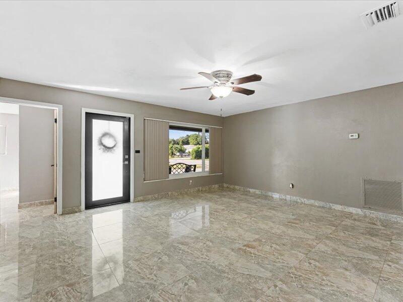 7081 SW 30th St Miramar, FL 33023