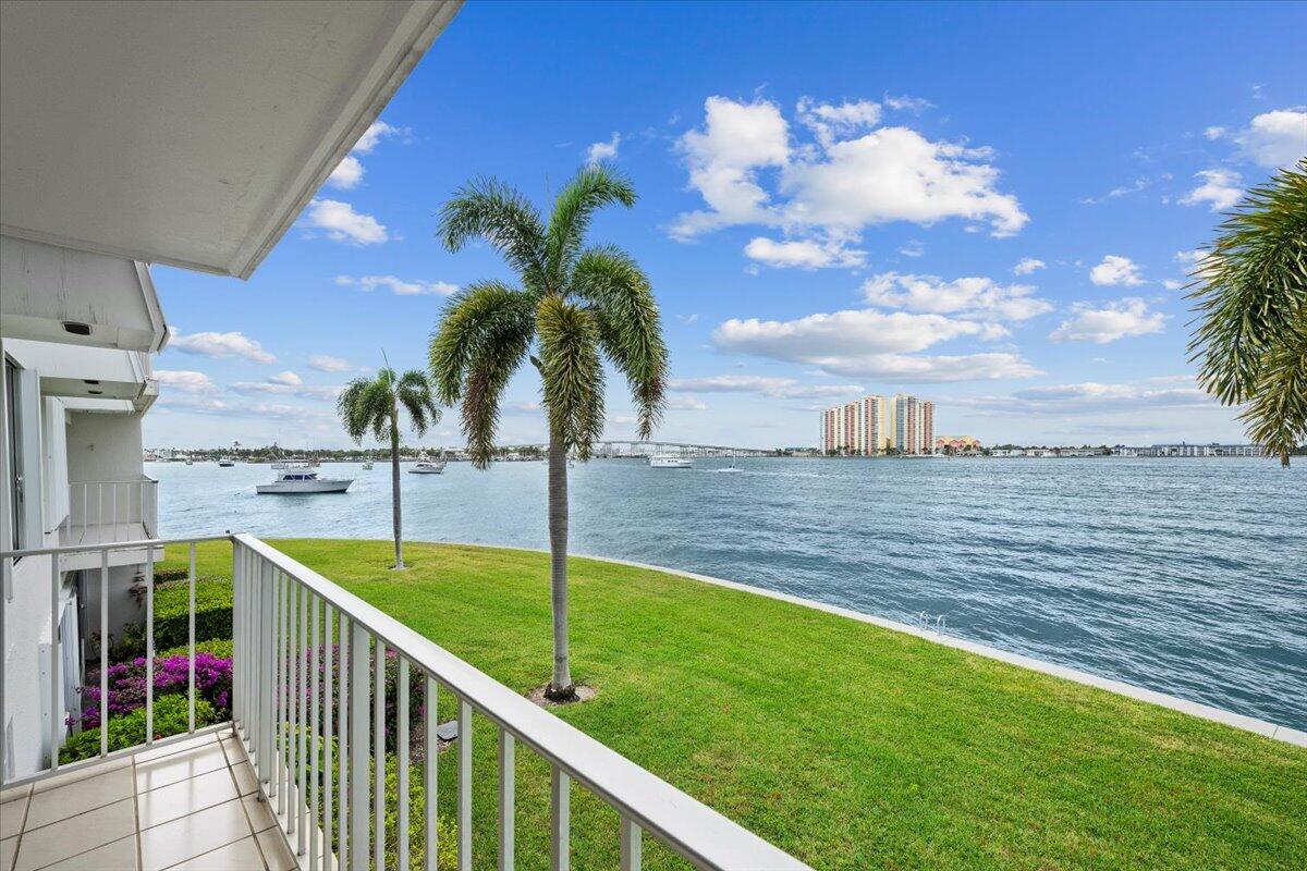1025 Sugar Sands Blvd #Unit 261
