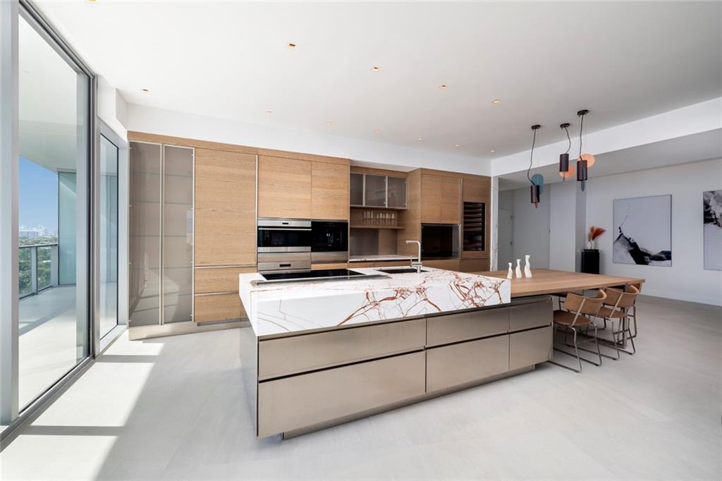 2200 N Ocean Blvd #N1102 Fort Lauderdale, FL 33305