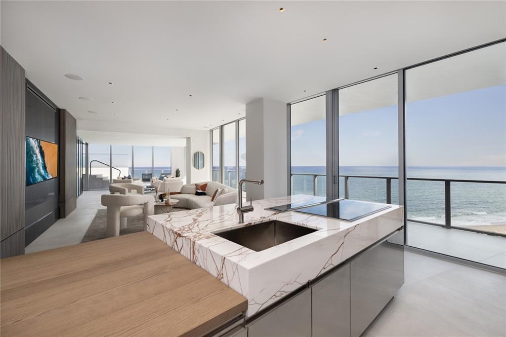 2200 N Ocean Blvd #N1102 Fort Lauderdale, FL 33305