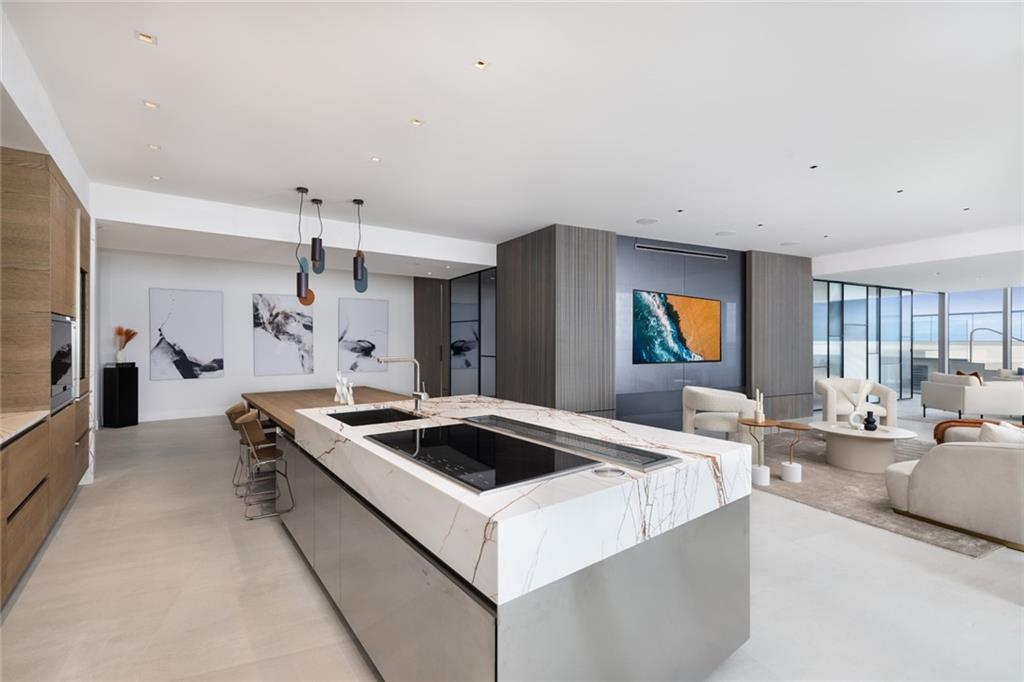 2200 N Ocean Blvd #N1102 Fort Lauderdale, FL 33305