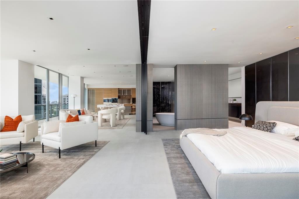 2200 N Ocean Blvd #N1102 Fort Lauderdale, FL 33305