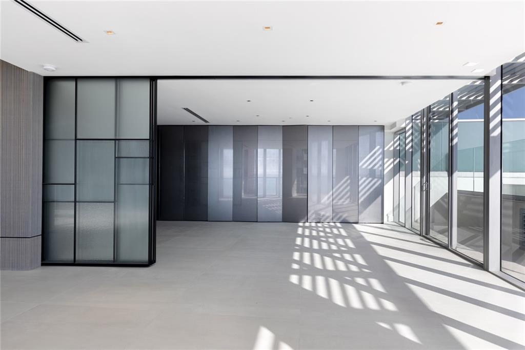 2200 N Ocean Blvd #N1102 Fort Lauderdale, FL 33305