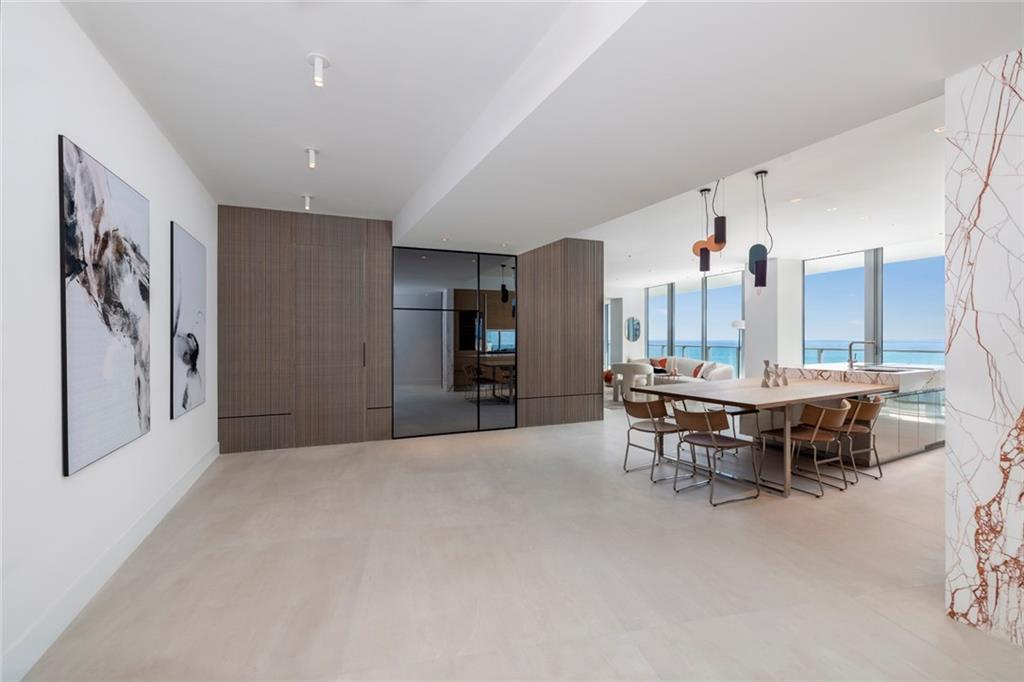 2200 N Ocean Blvd #N1102 Fort Lauderdale, FL 33305