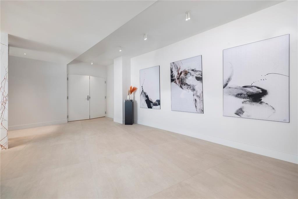 2200 N Ocean Blvd #N1102 Fort Lauderdale, FL 33305