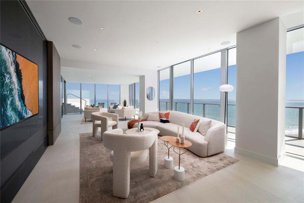 2200 N Ocean Blvd #N1102 Fort Lauderdale, FL 33305