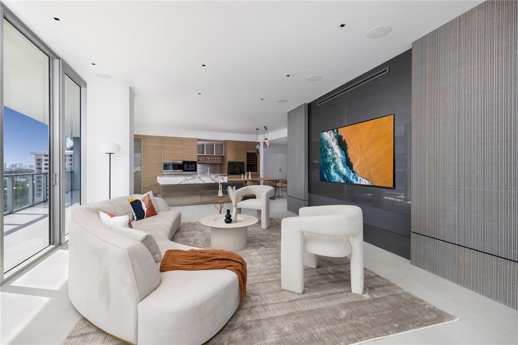 2200 N Ocean Blvd #N1102 Fort Lauderdale, FL 33305