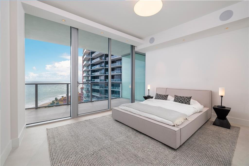 2200 N Ocean Blvd #N1102 Fort Lauderdale, FL 33305