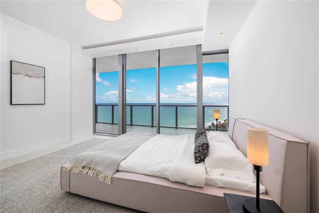 2200 N Ocean Blvd #N1102 Fort Lauderdale, FL 33305