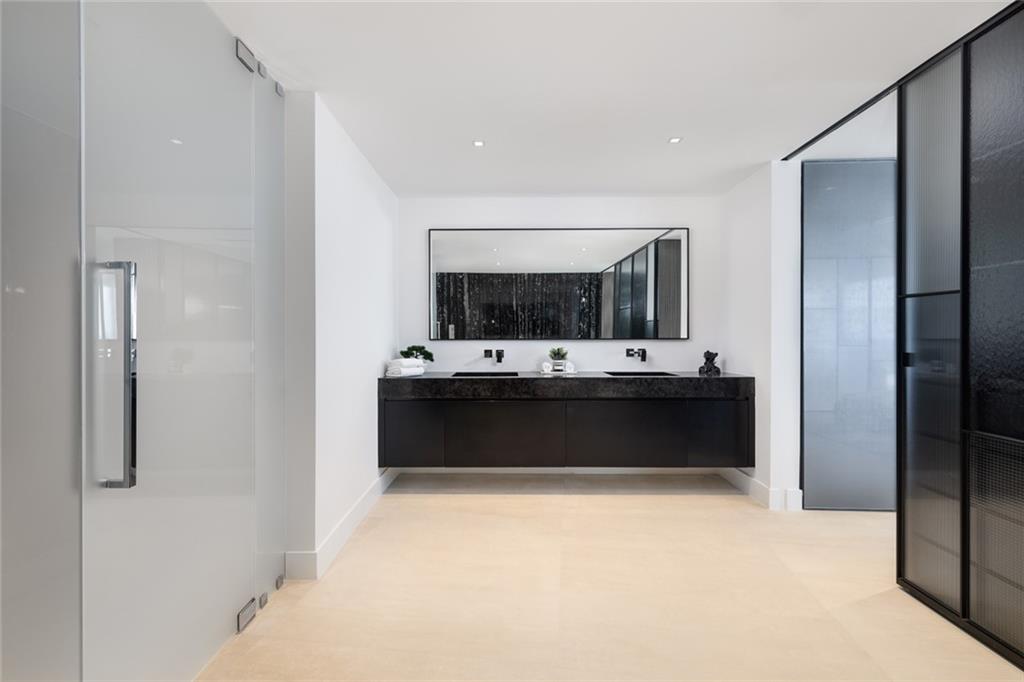 2200 N Ocean Blvd #N1102 Fort Lauderdale, FL 33305