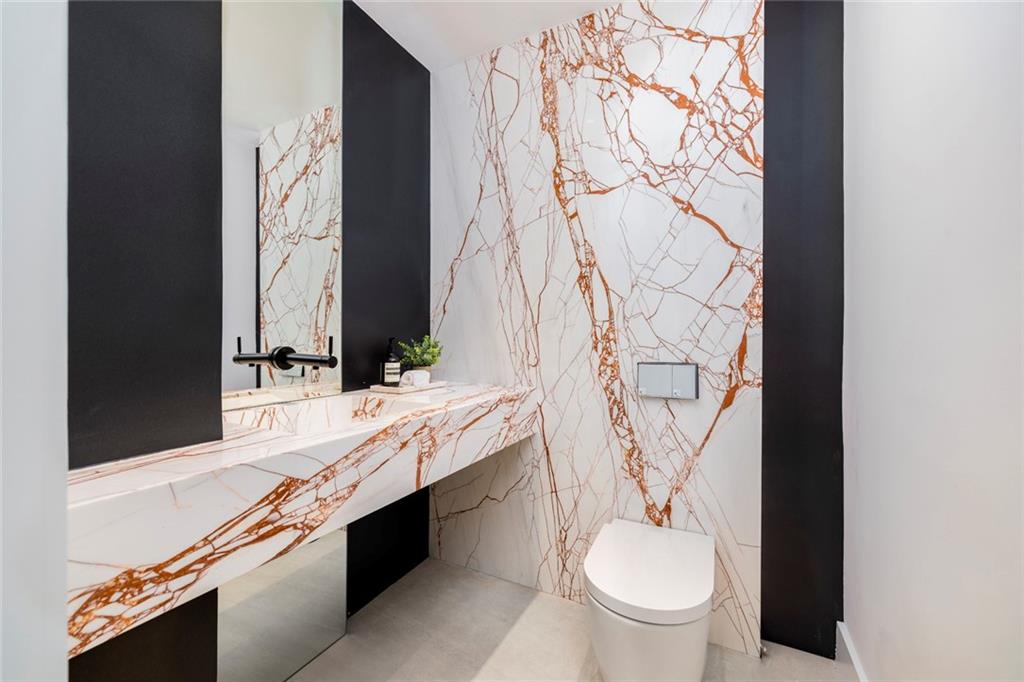 2200 N Ocean Blvd #N1102 Fort Lauderdale, FL 33305