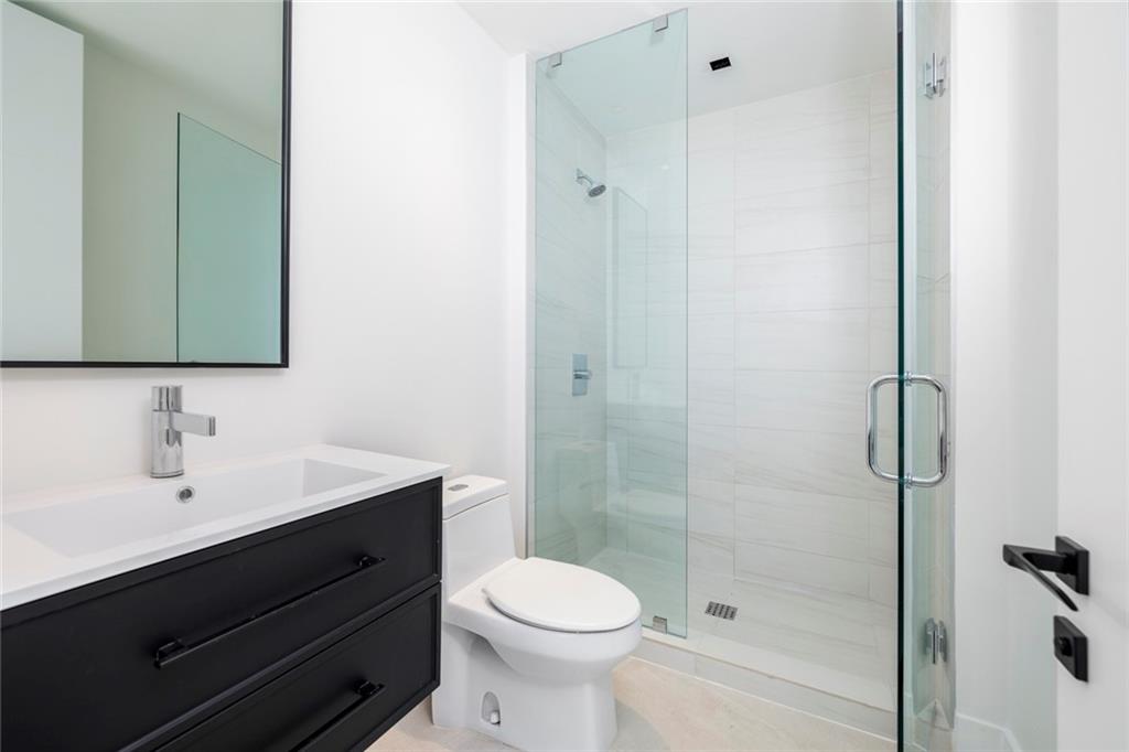 2200 N Ocean Blvd #N1102 Fort Lauderdale, FL 33305