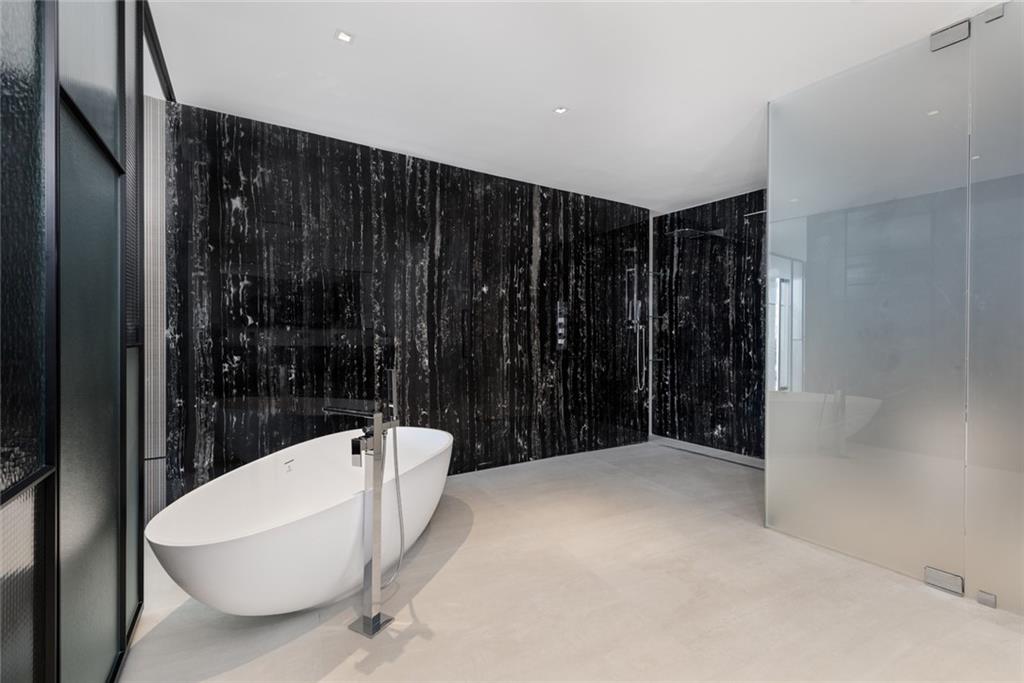 2200 N Ocean Blvd #N1102 Fort Lauderdale, FL 33305