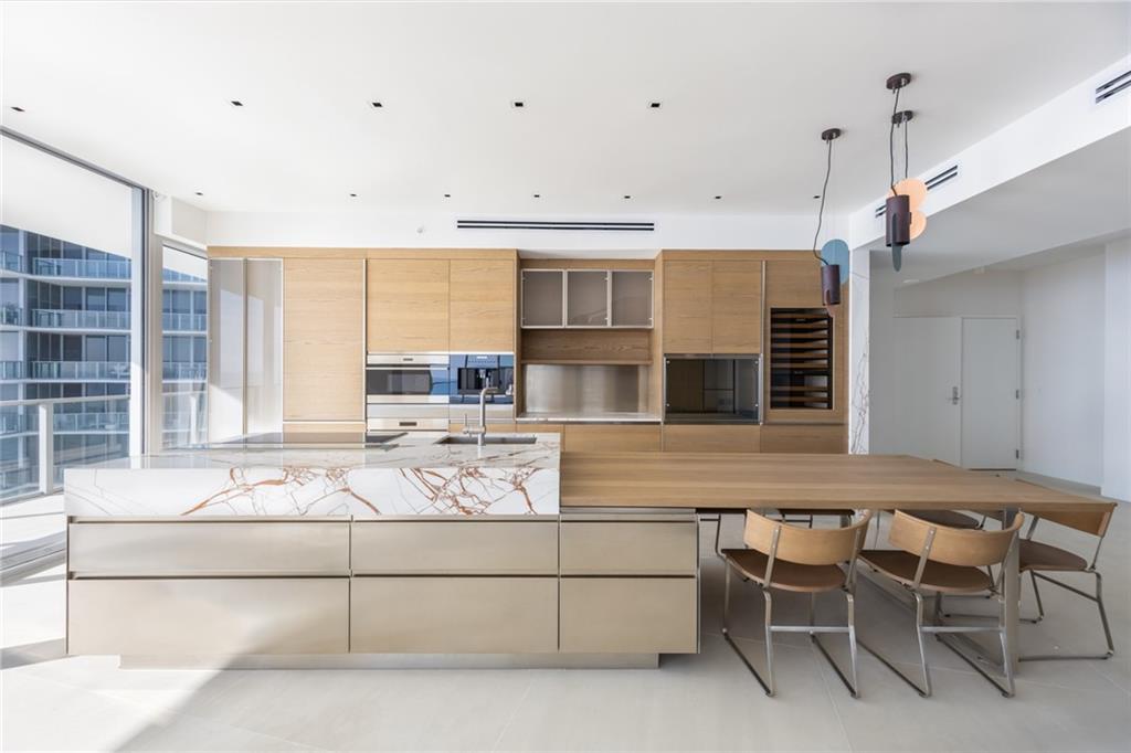 2200 N Ocean Blvd #N1102 Fort Lauderdale, FL 33305