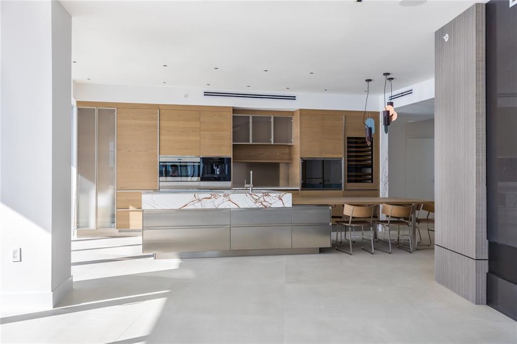 2200 N Ocean Blvd #N1102 Fort Lauderdale, FL 33305