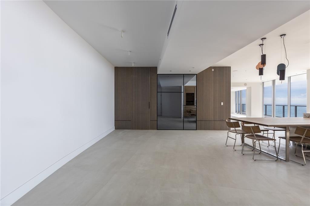 2200 N Ocean Blvd #N1102 Fort Lauderdale, FL 33305