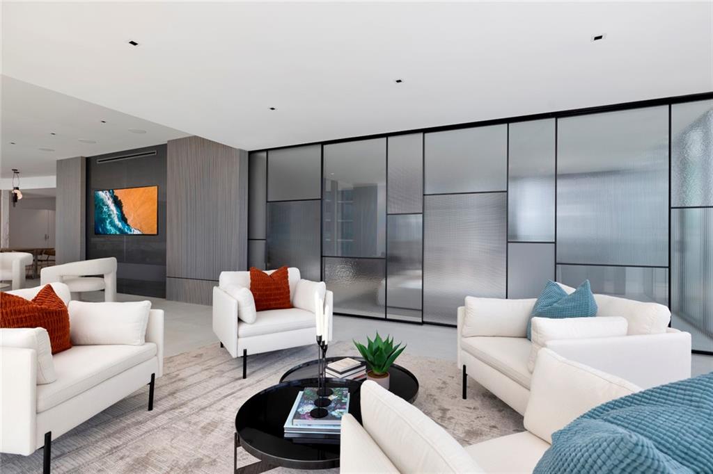 2200 N Ocean Blvd #N1102 Fort Lauderdale, FL 33305