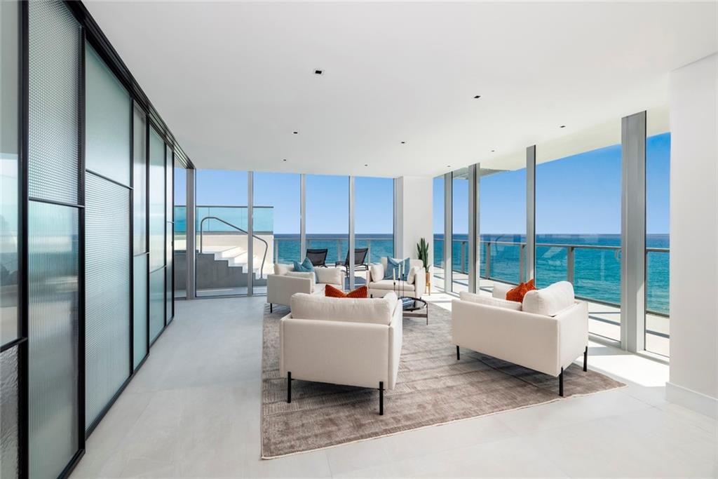 2200 N Ocean Blvd #N1102 Fort Lauderdale, FL 33305