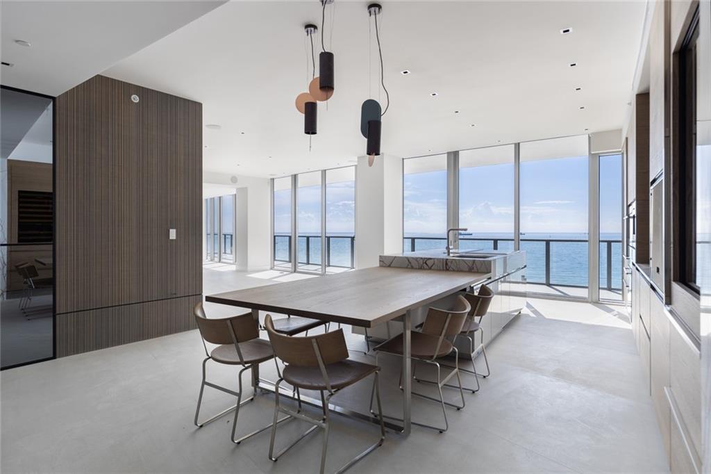 2200 N Ocean Blvd #N1102 Fort Lauderdale, FL 33305