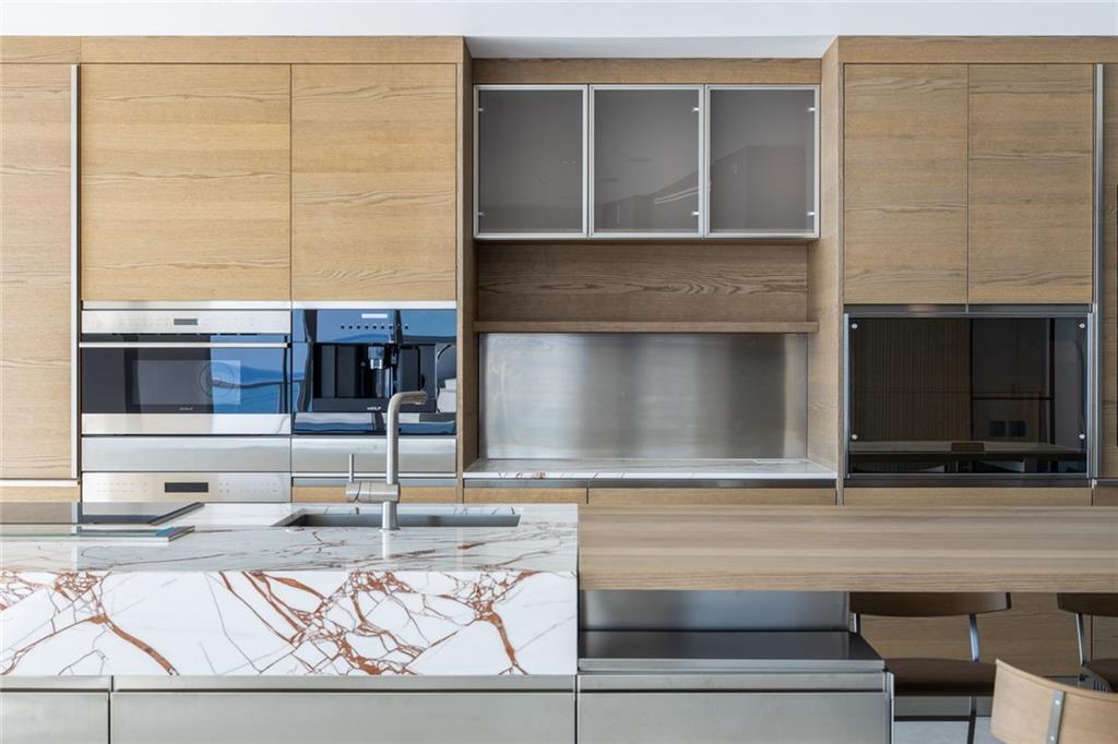 2200 N Ocean Blvd #N1102 Fort Lauderdale, FL 33305