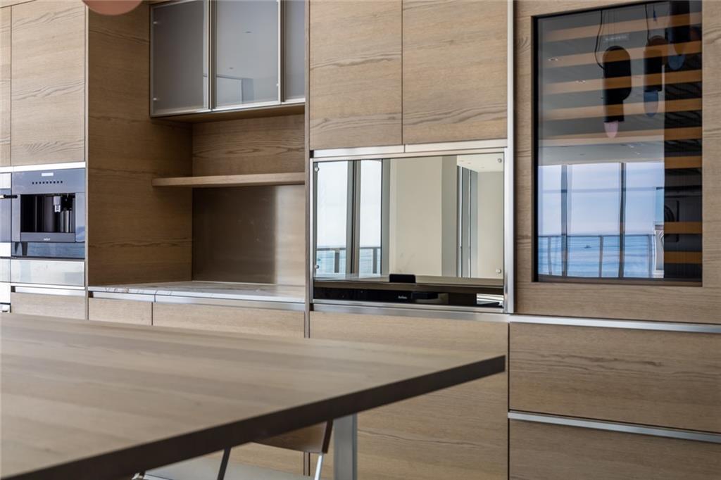 2200 N Ocean Blvd #N1102 Fort Lauderdale, FL 33305