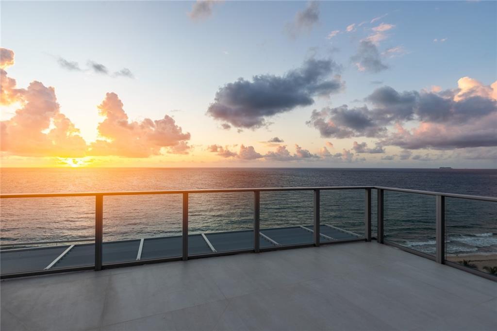 2200 N Ocean Blvd #N1102 Fort Lauderdale, FL 33305