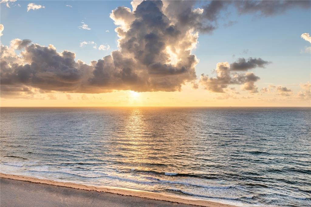 2200 N Ocean Blvd #N1102 Fort Lauderdale, FL 33305