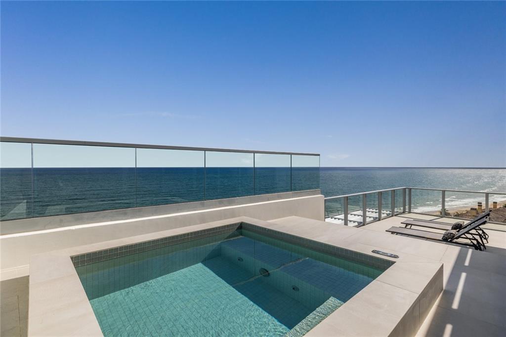 2200 N Ocean Blvd #N1102 Fort Lauderdale, FL 33305