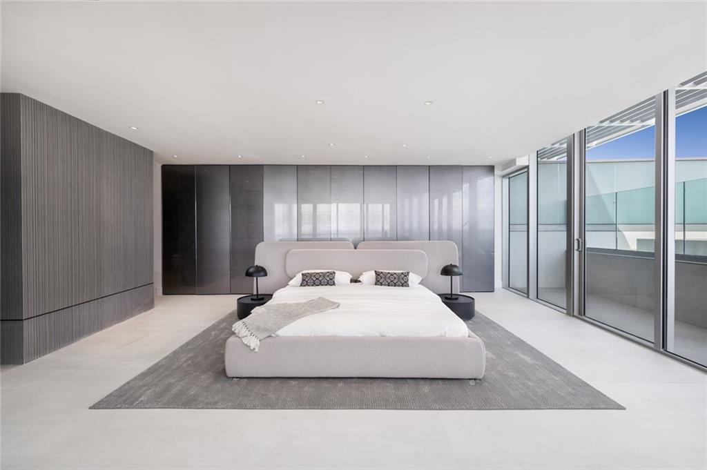 2200 N Ocean Blvd #N1102 Fort Lauderdale, FL 33305