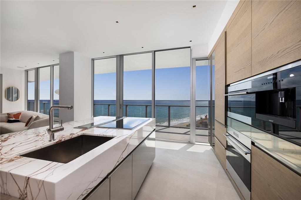 2200 N Ocean Blvd #N1102 Fort Lauderdale, FL 33305