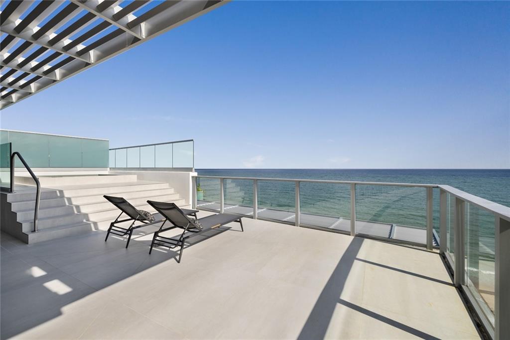 2200 N Ocean Blvd #N1102 Fort Lauderdale, FL 33305