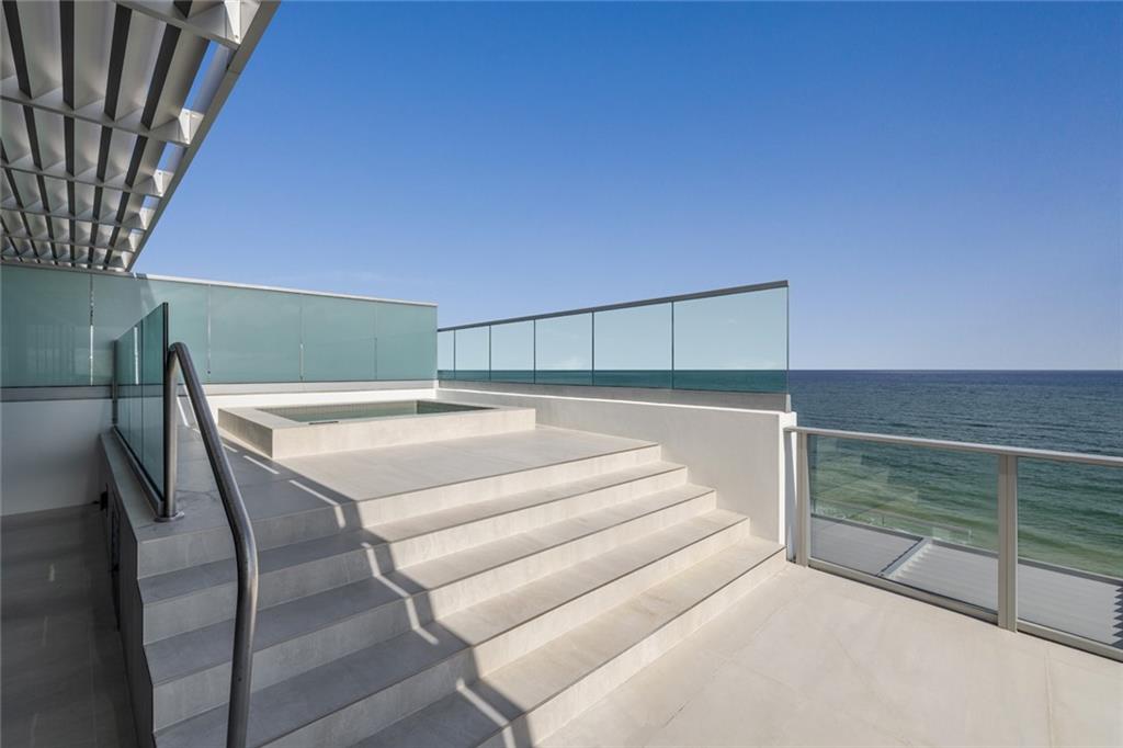 2200 N Ocean Blvd #N1102 Fort Lauderdale, FL 33305