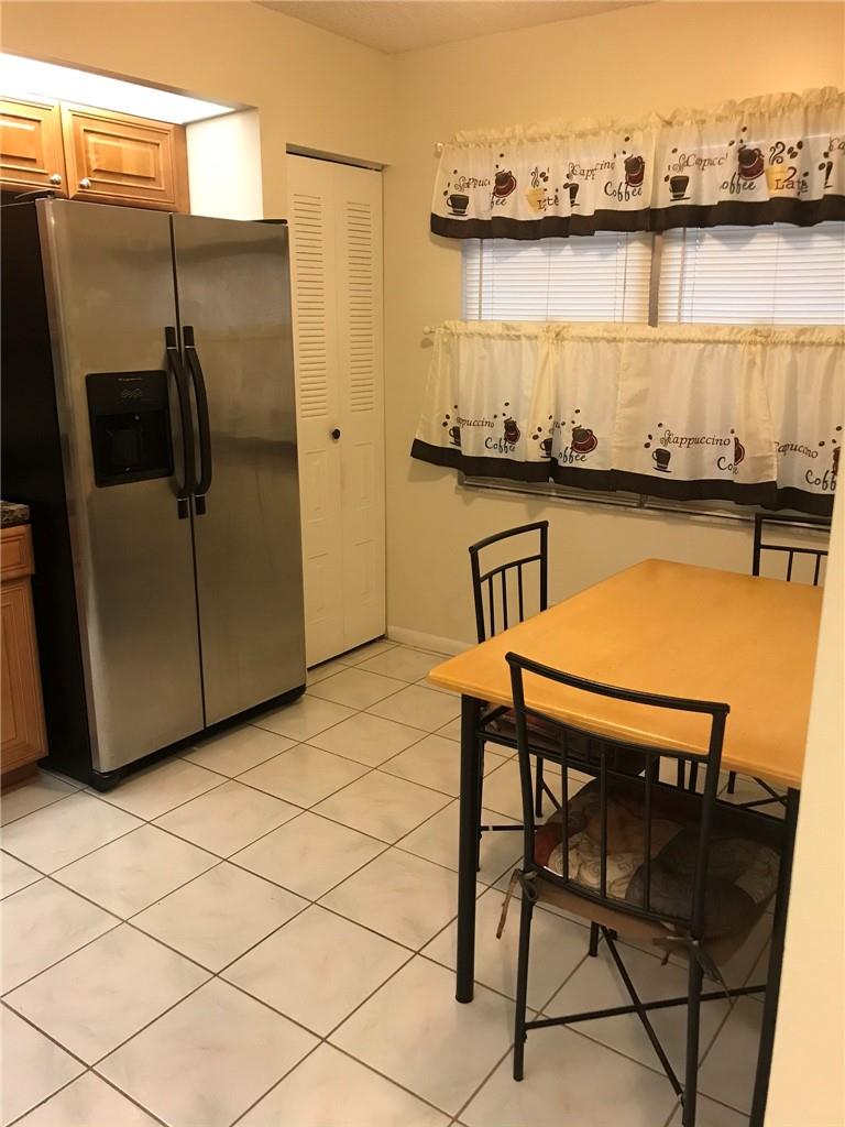 12650 SW 6th St #307K,Pembroke Pines, FL 33027