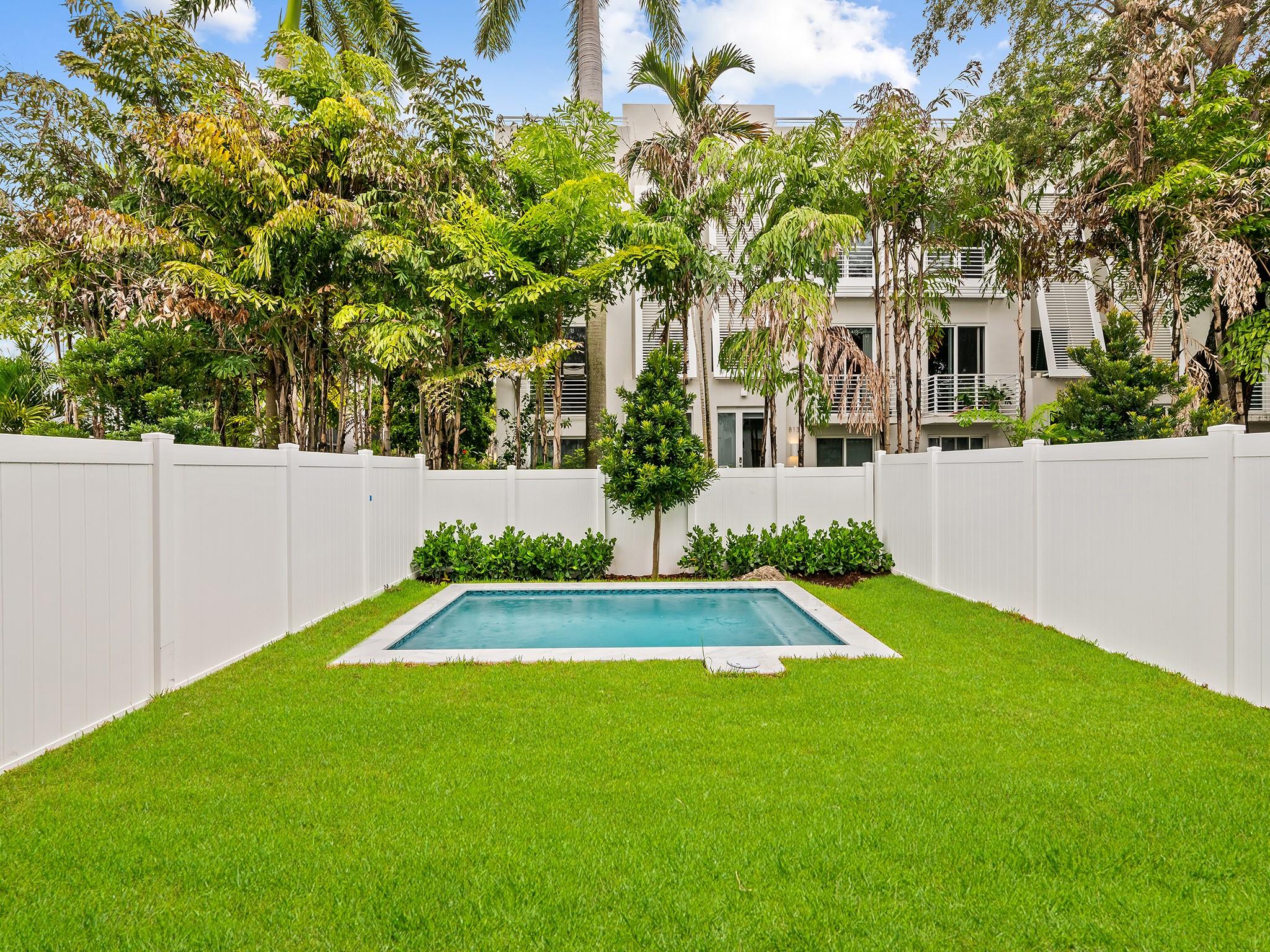 image Rio South Residences44