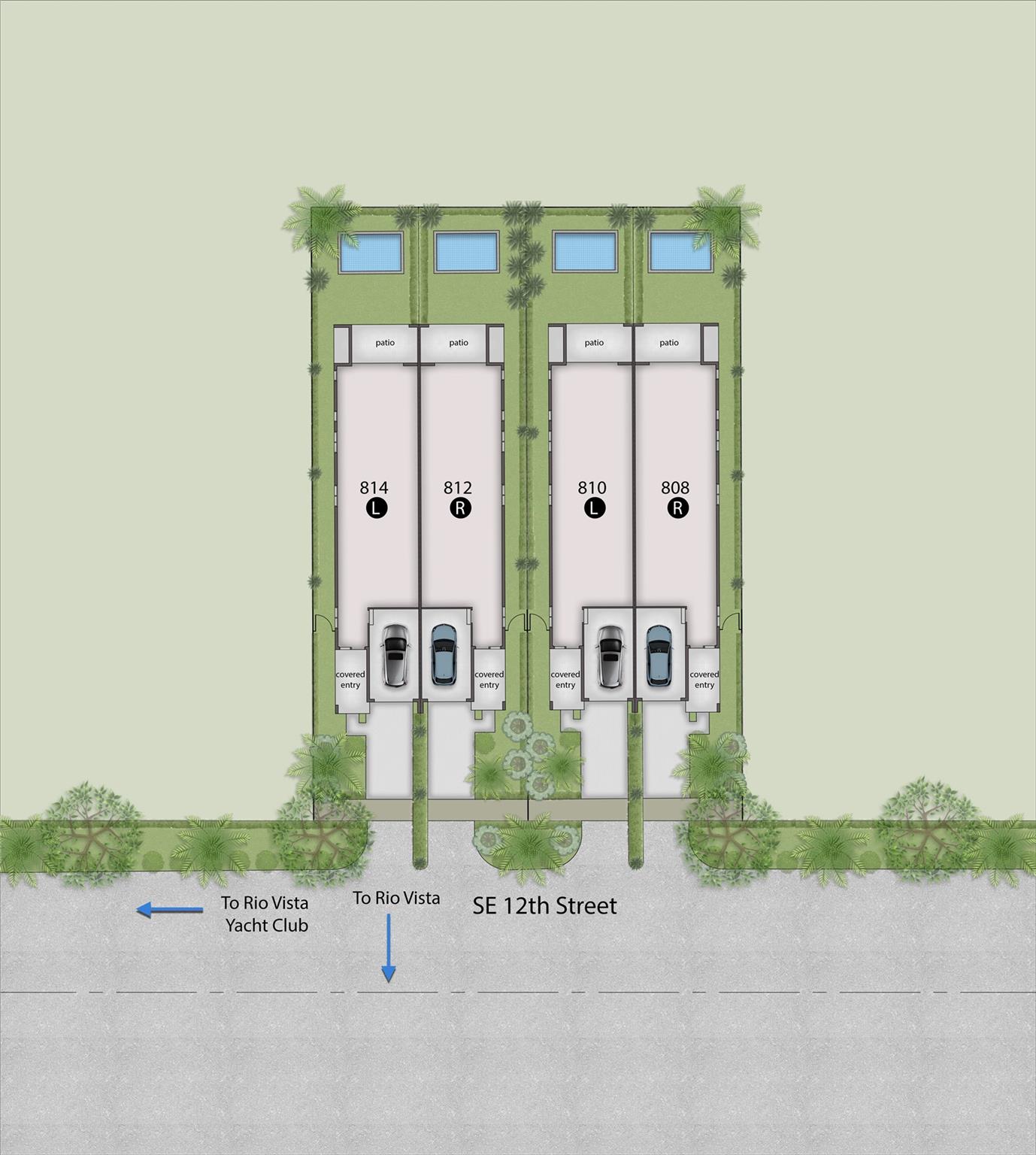 image Rio South Residences45