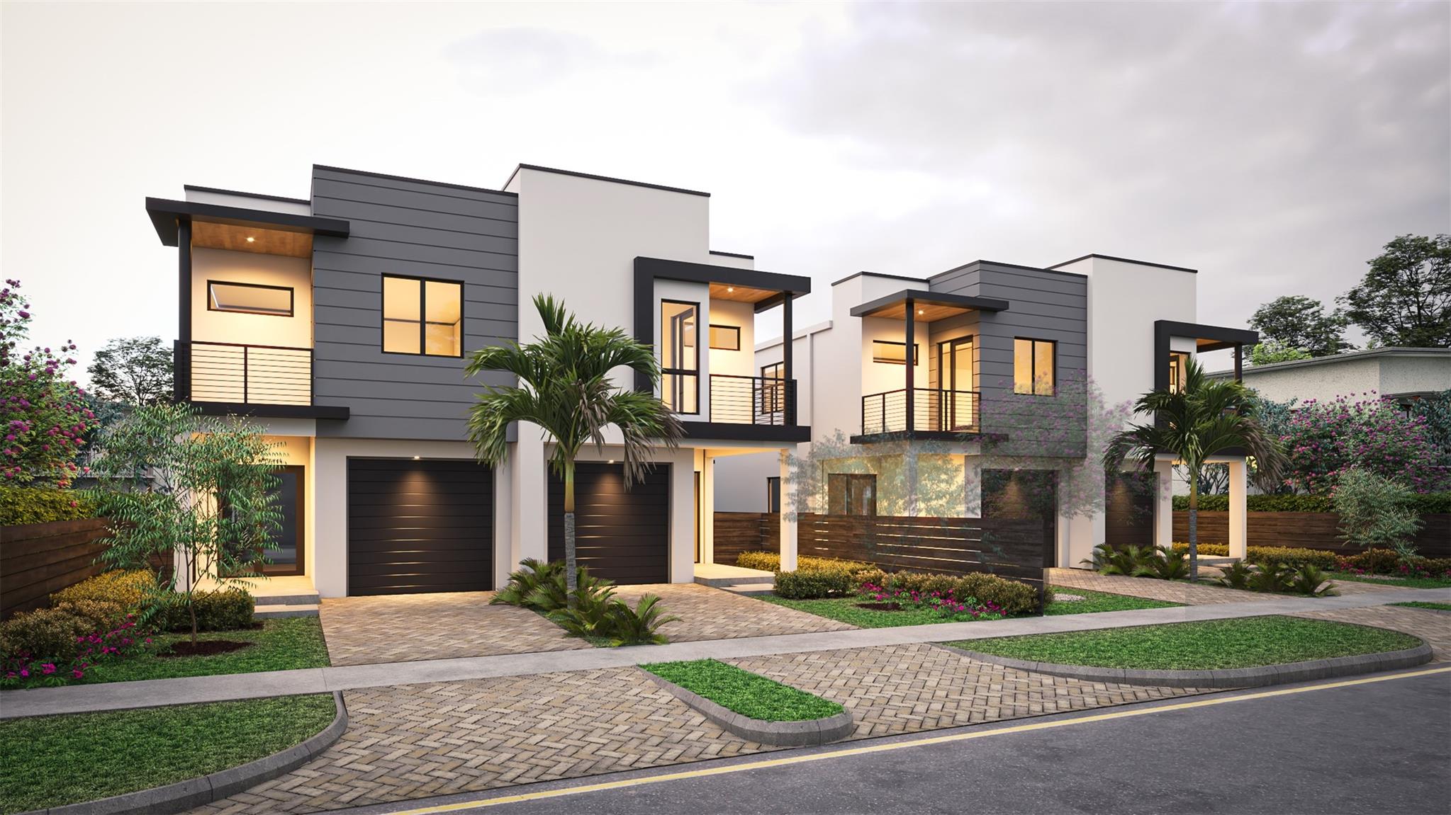 image Rio South Residences46