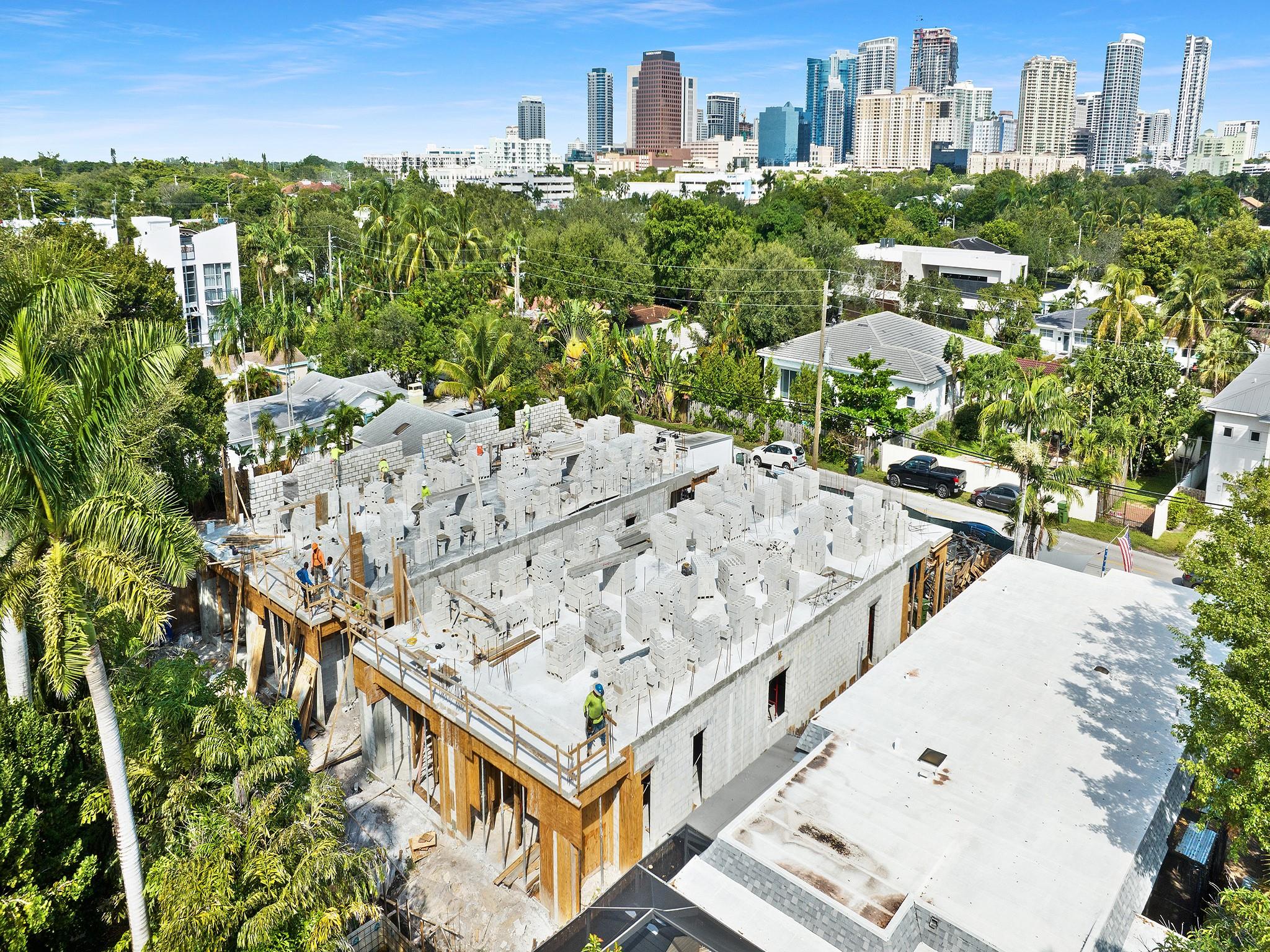 image Rio South Residences47