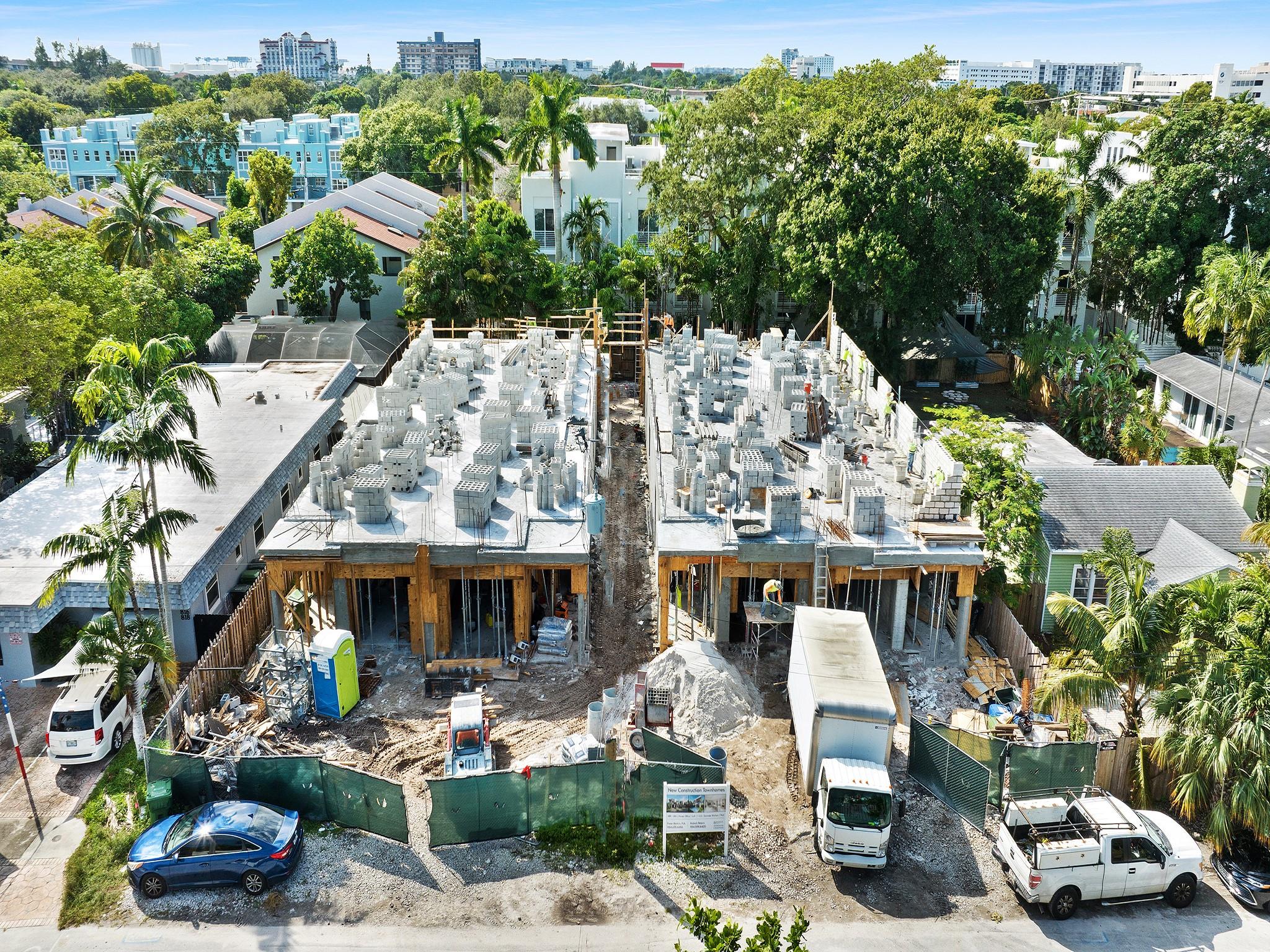 image Rio South Residences48