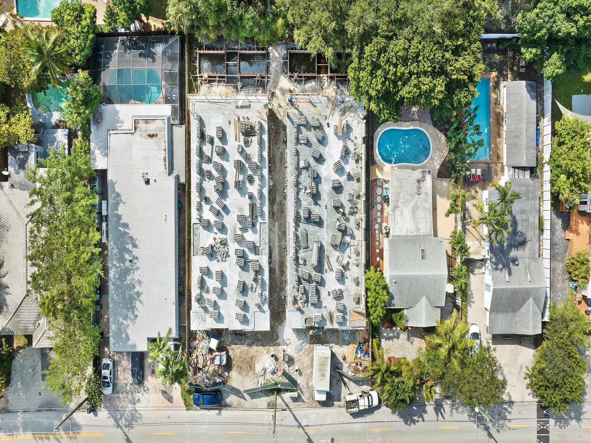image Rio South Residences49