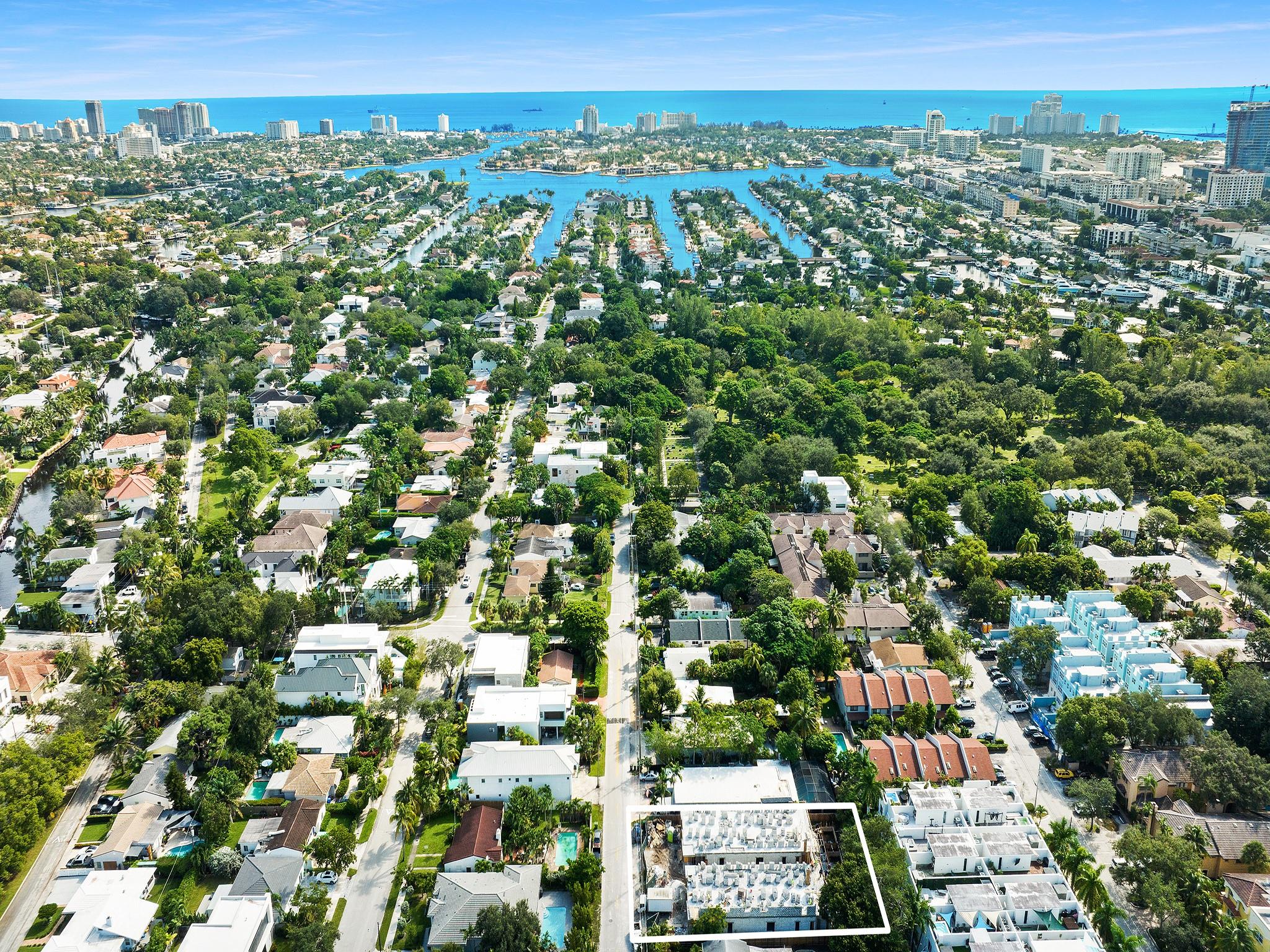 image Rio South Residences50