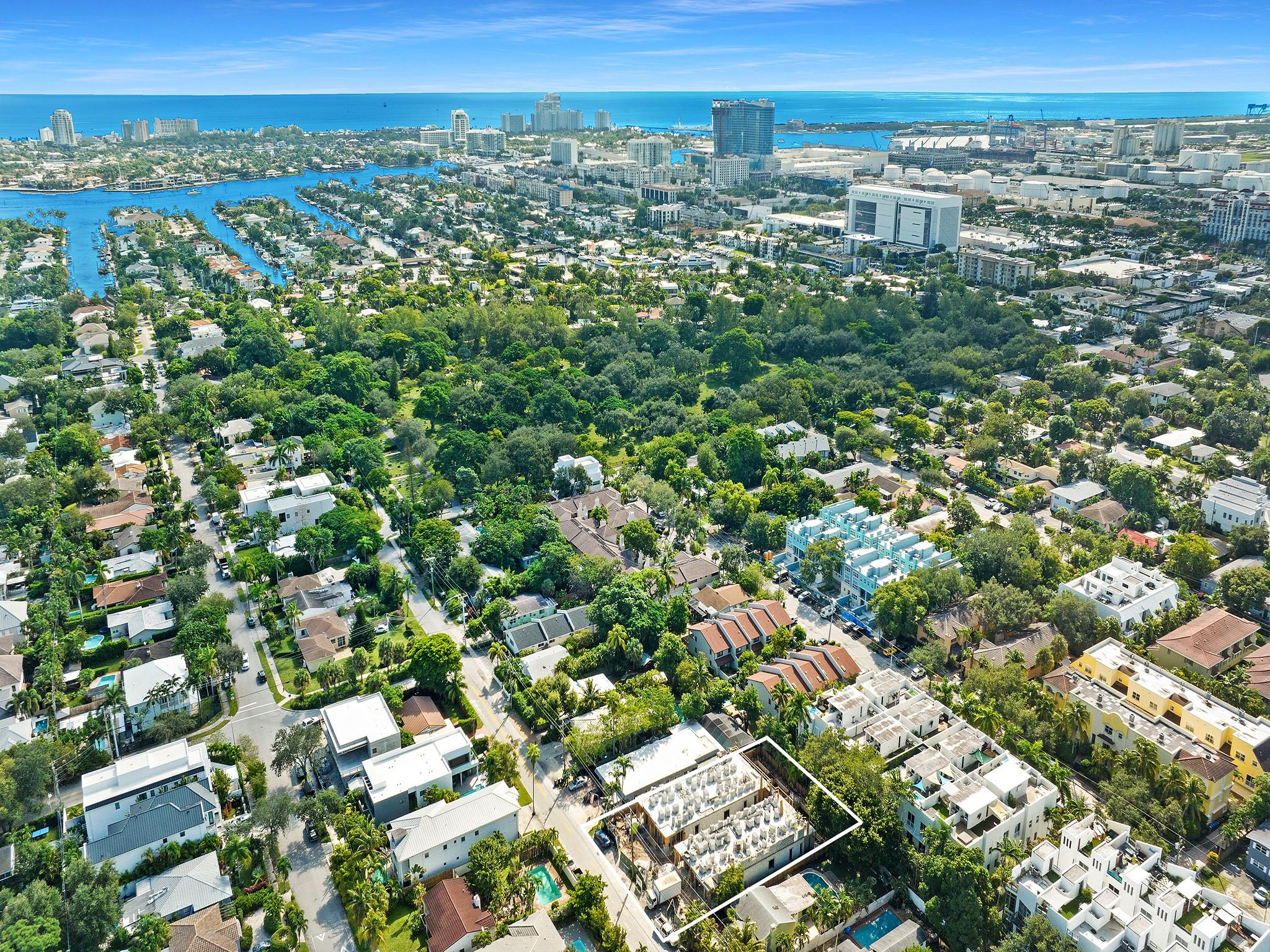 image Rio South Residences51