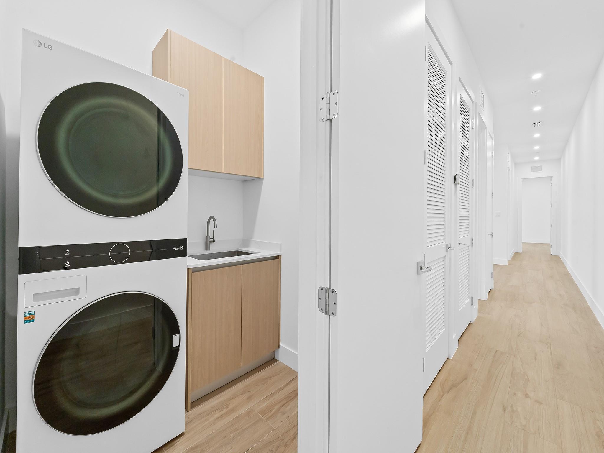 image Rio South Residences52