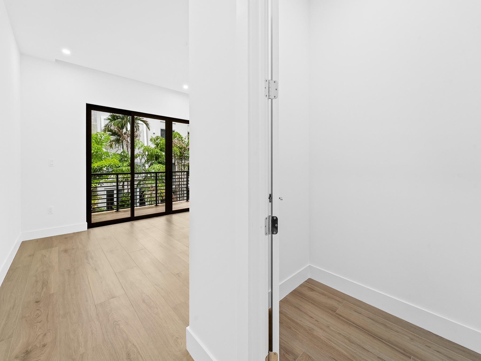 image Rio South Residences53
