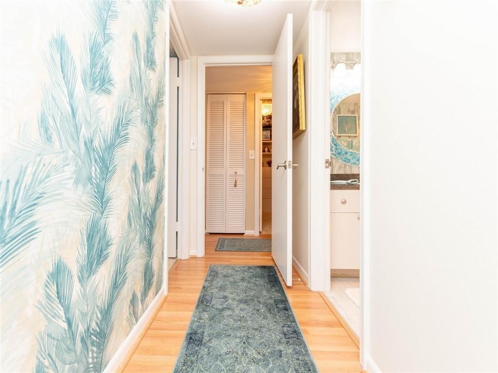 1147 Hillsboro Mile #209 Hillsboro Beach, FL 33062