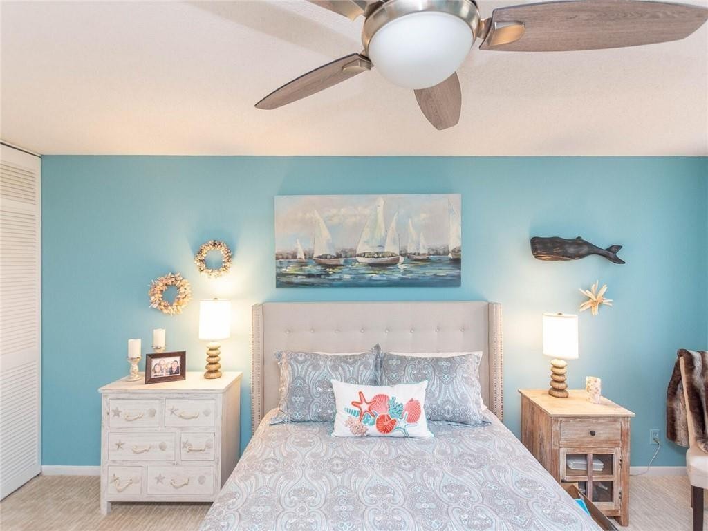 1147 Hillsboro Mile #209 Hillsboro Beach, FL 33062