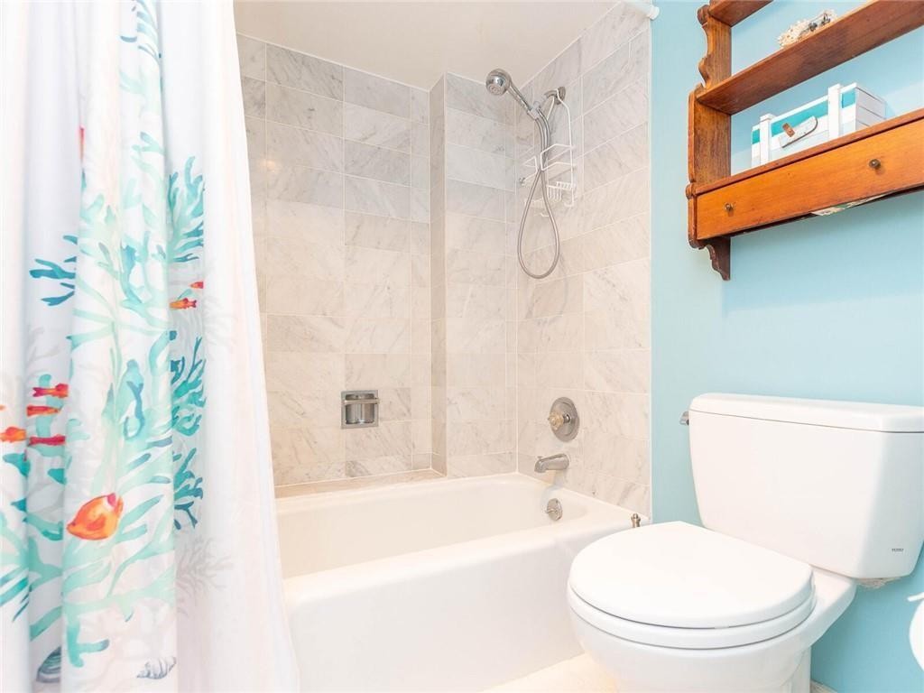 1147 Hillsboro Mile #209 Hillsboro Beach, FL 33062