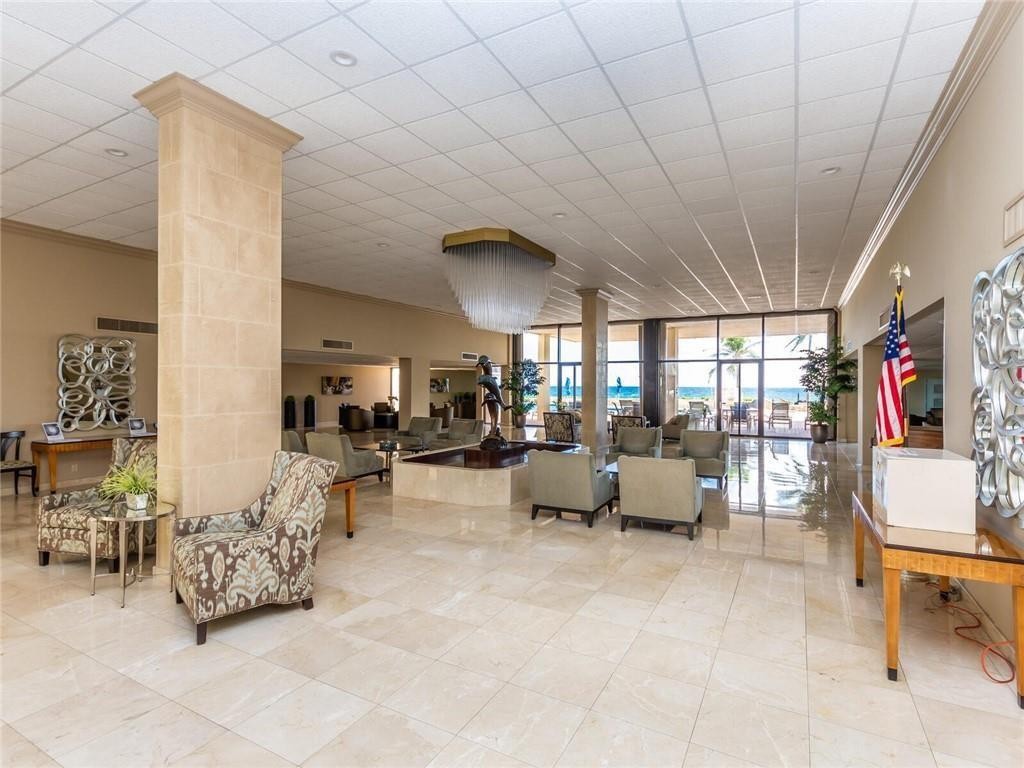 1147 Hillsboro Mile #209 Hillsboro Beach, FL 33062