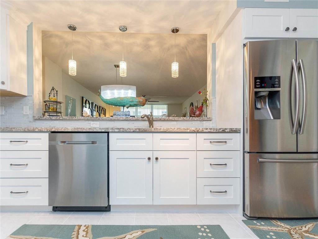 1147 Hillsboro Mile #209 Hillsboro Beach, FL 33062